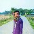 Napal, 25, Krishnapur