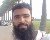 MD Mahadi chowdhury, 32, Tafresh
