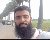 MD Mahadi chowdhury, 32, Obra