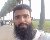 MD Mahadi chowdhury, 32, Changwon Masan
