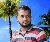 MdTaherul Islam, 26, Kanp