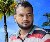 MdTaherul Islam, 26, Villasis