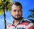 MdTaherul Islam, 26, Nova Esperana