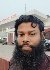 Md Ashraf, 35, Lilburn