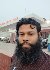 Md Ashraf, 35, Ontario