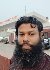 Md Ashraf, 35, Juta