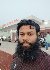 Md Ashraf, 35, Luxembourg