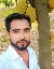 Md Murad, 35, Iguatemi