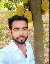 Md Murad, 35, Singapore