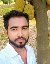 Md Murad, 35, Bituruna