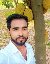 Md Murad, 35, Klerksdorp