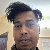 Rifat, 28