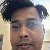 Rifat, 28, Annaram