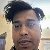 Rifat, 28, Prague