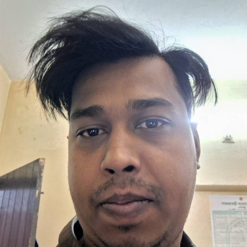 Rifat, 28, Hercules