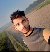 Md sabbir, 20, Garfield Heights