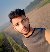 Md sabbir, 20, Bergenfield