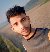 Md sabbir, 20, Xieqiaocun