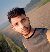 Md sabbir, 20, Atlas
