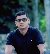 Abir, 31, Barmer