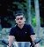 Abir, 31, Byadgi