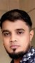 MD SOHEL, 29, Tagaj