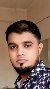 MD SOHEL, 29, Sierra Leone