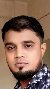 MD SOHEL, 29, Alagoas