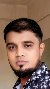 MD SOHEL, 29, Brighton