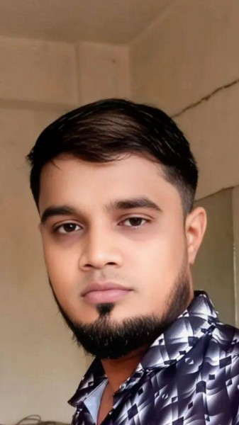 MD SOHEL, 29, Bugugoucun