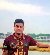Parosh, 26, Ucrania