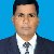 MD Rabiul islam, 45, Karimnagar