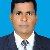 MD Rabiul islam, 45, Sekondi