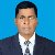 MD Rabiul islam, 45, topman