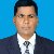 MD Rabiul islam, 45, Guimar