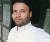 mdsakibhasan, 30, Namibia
