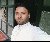 mdsakibhasan, 30, Saudi Arabia Riyadh City