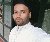 mdsakibhasan, 30, USA