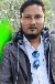 M, 26, Campos Gerais