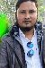 M, 26, Mohania