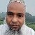 Doctor, 41, Cabinda