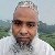 Doctor, 41, Shingbwiyang