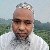 Doctor, 41, Alengad