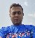 Md shohag hossain, 35, Pirojpur