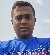 Md shohag hossain, 35, Oklahoma