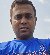 Md shohag hossain, 35, El Bordo