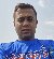 Md shohag hossain, 35, Arroyo Grande