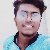 Mehedi Hassan, 21, Himeji