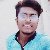Mehedi Hassan, 21, Florange