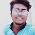 Mehedi Hassan, 21, North Bethesda